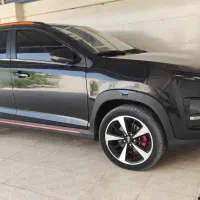 کلینیک گیربکس|خدمات موتور و ماشین|بندرعباس, |دیوار