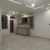 مسکونی 95 متری ابوذر دو خوابه کوچه وکیل زاده