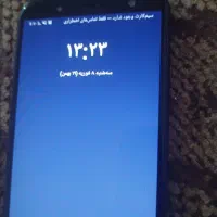 گوشی|موبایل|دزفول, |دیوار