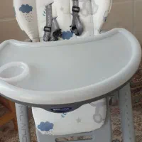 میز وصندلی|اسباب و اثاث بچه|یاسوج, |دیوار