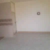 اجاره خانه شهرک هیو|اجارهٔ خانه و ویلا|هشتگرد, هیو|دیوار