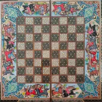 فروش انواع تخته نرد