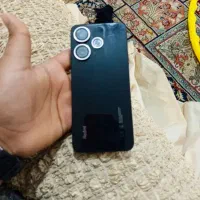 موبایل ردمی 13 گمشده
