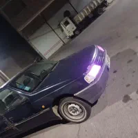 اردی|خودرو سواری و وانت|اسکو, |دیوار