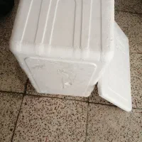 یخدان یونولیتی مخزن