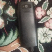 گوشی ساده دو سیم|موبایل|نظرآباد, نظرآباد|دیوار