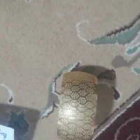 طلا نو|جواهرات|بروجرد, |دیوار