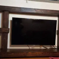 دیوارکوب هالوژن دار