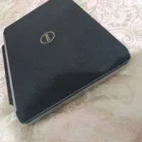 لب تاب دلE5420