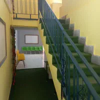 اجاره آموزشگاه خوابگاه سالن مطالعه