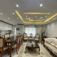 آپارتمان 88‌متری /دو خوابه /میدان گاز/نامجو/قدس|اجارهٔ آپارتمان|رشت, نامجو|دیوار