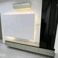 آفتابگیر و خوش نقشه در بهترین نقطه اندیشه|فروش آپارتمان|فردیس, قریشی|دیوار