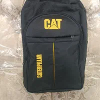 کیف مدرسه