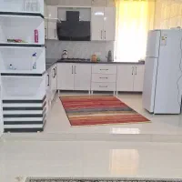 واحد اجاره روزانه ایذه
