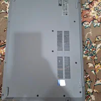 ideapad L340|رایانه همراه|سراوان, |دیوار
