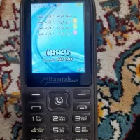 موبایل|موبایل|زابل, |دیوار