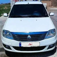 تندر پلاس ال ۹۰ اتومات مدل ۹۸