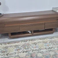 میز تلویزیون