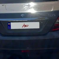 دنا پلاس|خودرو سواری و وانت|تهران, مجیدآباد|دیوار