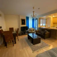 اجاره سوئیت آپارتمان ۱۲۰متری|اجارهٔ کوتاه‌مدت آپارتمان و سوئیت|کرمانشاه, |دیوار