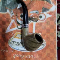 پیپ|زیورآلات و اکسسوری|سردشت, |دیوار