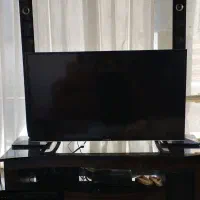 وسایل منزل|سایر لوازم برقی|شیراز, شیشهگری|دیوار