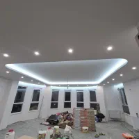 کابینت کمد دیواری کناف نقاشی پارکت میز تلویزیون|خدمات پیشه و مهارت|اردبیل, |دیوار