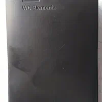 باکس هارد ۲.۵ اینچی، سالم دارای انتقال دیتای USB 3