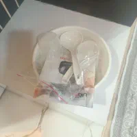 پلو پز ویداس|ظروف پخت‌وپز|پارس‌آباد, |دیوار