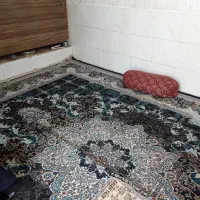 فروش‌ویامعاوضه‌باخانه‌ارزانترویا‌ماشین|فروش خانه و ویلا|شیراز, کوشک میدان|دیوار