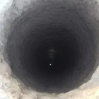 مغنی چاه|خدمات پیشه و مهارت|نیشابور, بکاول|دیوار