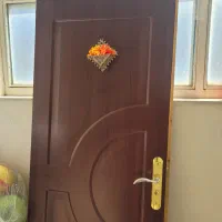 وسایل ی تخته  فرش۶ متری نو درب چادر مسافرت|فرش|کرمانشاه, |دیوار