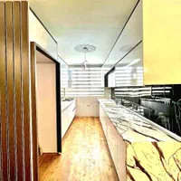 ۶۵متر/پارکینگ/۲خواب/روبنما شقایق/اندیشه فاز۱|فروش آپارتمان|اندیشه, اندیشه فاز ۱|دیوار