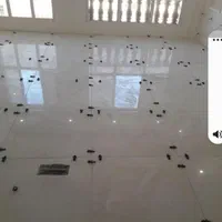 بنایی،کاشیکاری تعویض سنگ توالت ،سرامیک ،لوله کشی|خدمات پیشه و مهارت|اهواز, زیتون کارمندی|دیوار