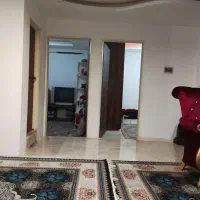 اجاره اپارتمان شهری /۹۰متر /رهن زیر ۱۰۰|اجارهٔ آپارتمان|محمودآباد, |دیوار