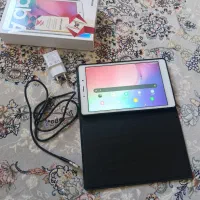 تبلت TAB 8A|تبلت|کرمانشاه, |دیوار