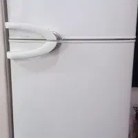 یخچال فریزر