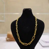 دستبند بدون اجرت