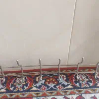 جالباسی مقاوم اویز در