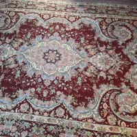 روفرشی ۱۲ متری نو