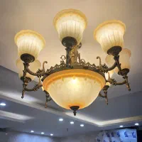 لوستر