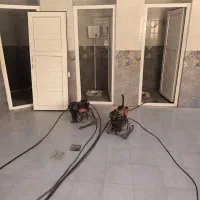 لوله بازکنی سراسر پرندتمام فازها شبانه روزی تضمینی