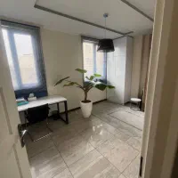 منشی و دستیار مدیرعامل