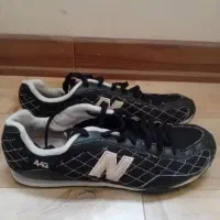 چند جفت کتونی خارجی نو اورجینال|کیف، کفش، کمربند|مشکیندشت, |دیوار