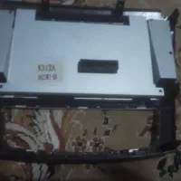 فروش مانیتور جک اس ۵ فابریک و نو با کابل مربوطه|قطعات یدکی و لوازم جانبی|شیراز, رکن‌آباد|دیوار