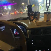 زابل به زاهدان