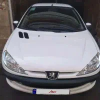 مدل ۹۹ بسیار تمیز|خودرو سواری و وانت|تهران, علیآباد|دیوار