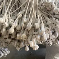 استخدام کارگر ساده و فنی در تولید کابل وسیم درختی|استخدام صنعتی، فنی، مهندسی|خسروشاه, |دیوار