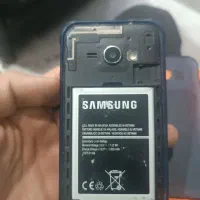 سامسونگ Galaxy J1 با حافظهٔ ۴ گیگابایت|موبایل|مشهد, طلاب|دیوار