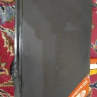 تلویزیون۲۹دوو ومبدل دیجیتال|تلویزیون و پروژکتور|تهران, سلسبیل جنوبی|دیوار